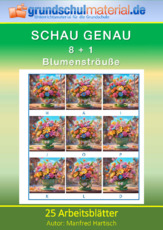 Blumensträuße.pdf